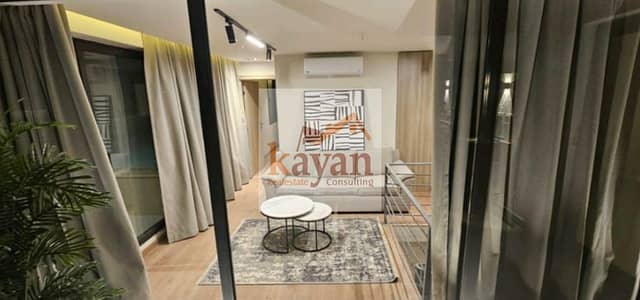 4 Bedroom Penthouse for Sale in New Cairo, Cairo - WhatsApp Image 2026-07-12 at 4.43. 03 PM. jpeg