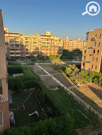 2 Bedroom Apartment for Sale in 6th of October, Giza - WhatsApp Image 2026-07-14 at 12.23. 53 PM. jpeg 2 Bedroom Apartment for Sale in 6th of October, Giza - WhatsApp Image 2026-07-14 at 12.23. 53 PM. jpeg