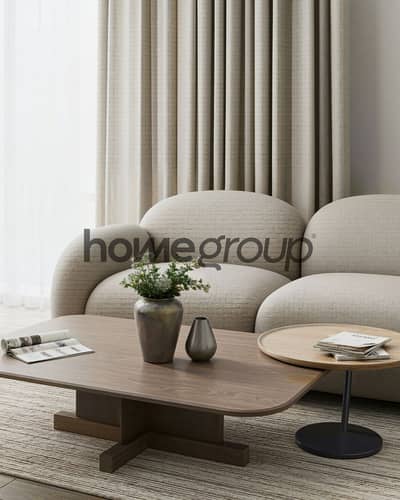 3 Bedroom Apartment for Sale in New Cairo, Cairo - Details. jpg. jpeg