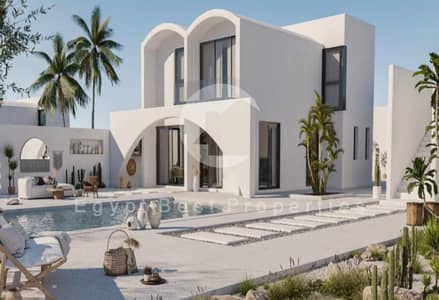 شاليه 1 غرفة نوم للبيع في الساحل الشمالي، مطروح - 6942c80c-a737-44ec-9e57-11abaa5c4513. jpg شاليه 1 غرفة نوم للبيع في الساحل الشمالي، مطروح - 6942c80c-a737-44ec-9e57-11abaa5c4513. jpg