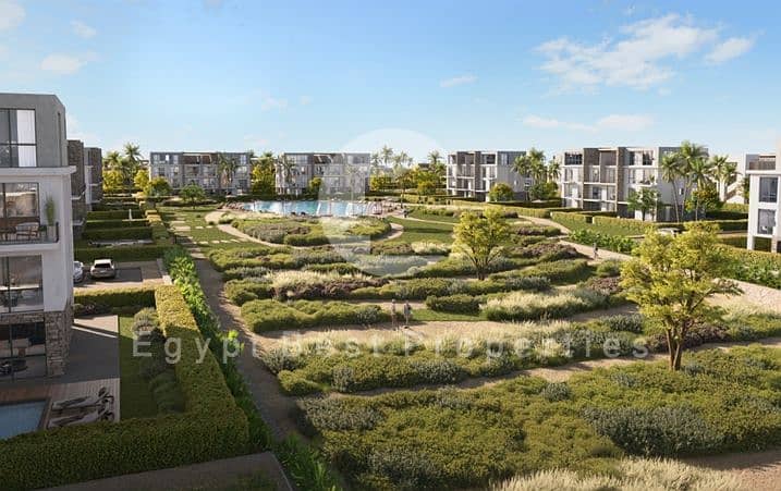 9 Screenshot_14-7-2026_114955_web. whatsapp. com. jpeg