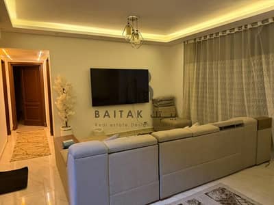 2 Bedroom Apartment for Sale in Madinaty, Cairo - WhatsApp Image 2026-07-12 at 12.23. 17 PM (9). jpeg