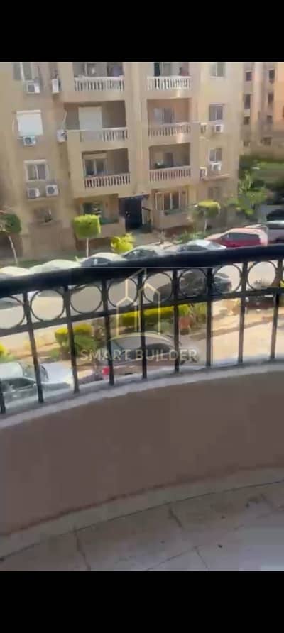 2 Bedroom Apartment for Rent in New Cairo, Cairo - WhatsApp Image 2026-07-14 at 12.01. 16 PM (3). jpeg