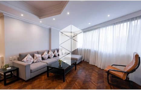 3 Bedroom Flat for Rent in Zamalek, Cairo - resizeplus_WhatsApp Image 2026-06-30 at 12.37. 45 (4). jpeg