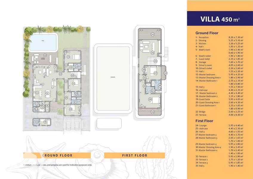 11 Marseilia Beach 5 E. catalogue (1)_Page_31. jpg