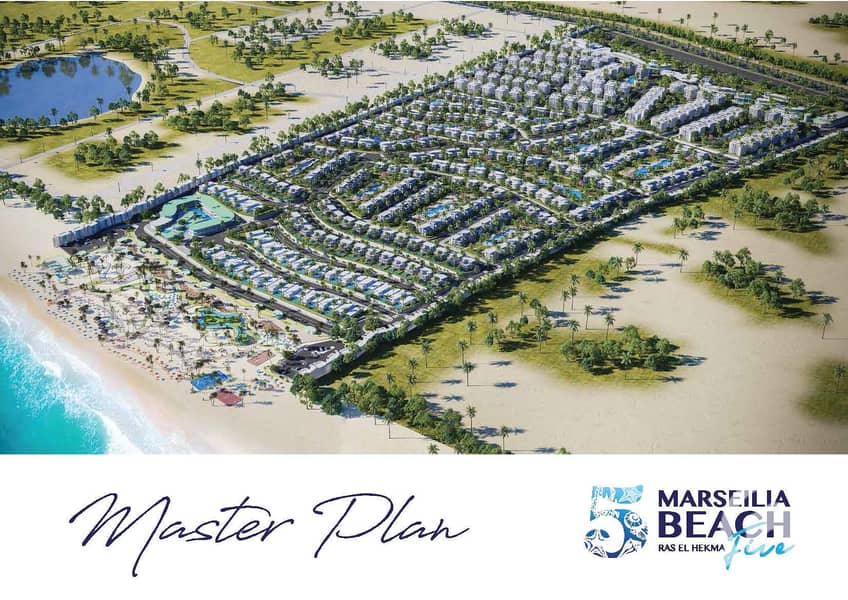 18 Marseilia Beach 5 E. catalogue (1)_Page_27. jpg