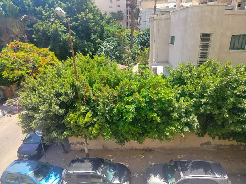 3 WhatsApp Image 2026-07-11 at 1.04. 43 PM. jpg