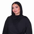 Reem ELMOUKADEM Reem ELMOUKADEM