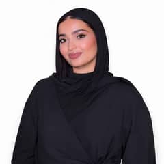 Reem ELMOUKADEM