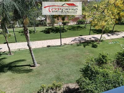 3 Bedroom Flat for Sale in Madinaty, Cairo - WhatsApp Image 2026-07-14 at 12.23. 11 PM. jpeg 3 Bedroom Flat for Sale in Madinaty, Cairo - WhatsApp Image 2026-07-14 at 12.23. 11 PM. jpeg