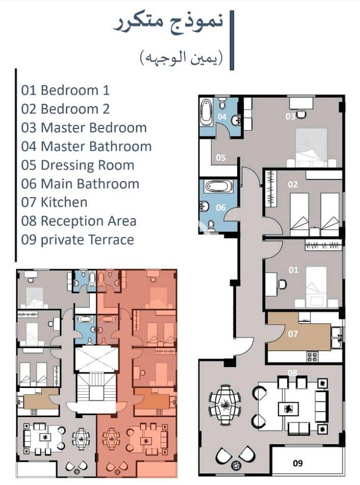 4 WhatsApp Image 2026-06-24 at 1.44. 55 PM (3). jpeg