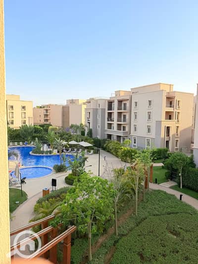 2 Bedroom Apartment for Rent in 6th of October, Giza - WhatsApp Image 2026-07-14 at 12.29. 39 AM (1). jpeg 2 Bedroom Apartment for Rent in 6th of October, Giza - WhatsApp Image 2026-07-14 at 12.29. 39 AM (1). jpeg
