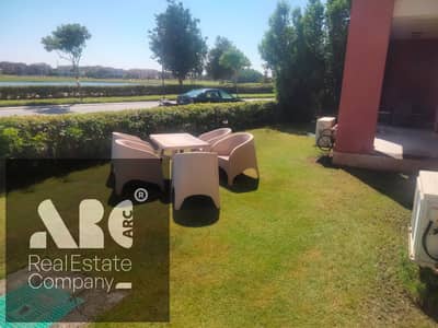 3 Bedroom Chalet for Sale in North Coast, Matruh - 1087520. jpg 3 Bedroom Chalet for Sale in North Coast, Matruh - 1087520. jpg