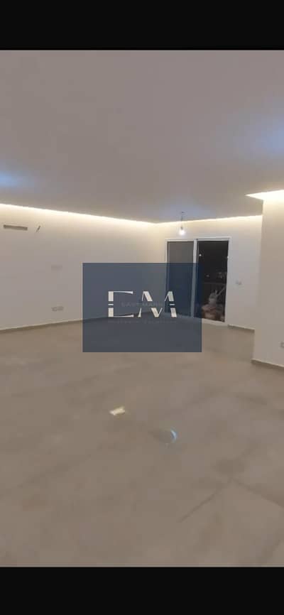 3 Bedroom Flat for Rent in New Cairo, Cairo - 1_3. jpeg