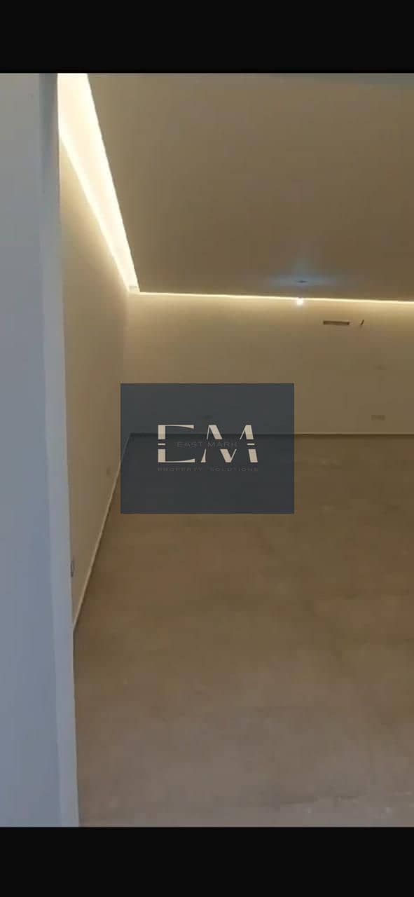 2 1_2. jpeg