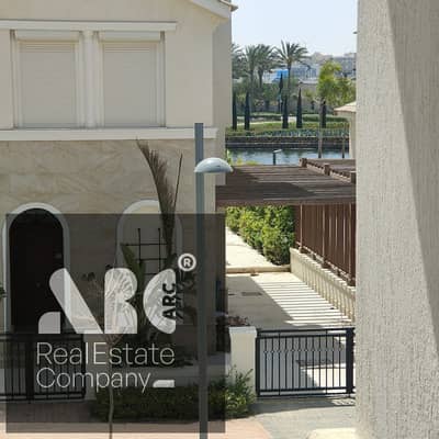 3 Bedroom Twin House for Sale in North Coast, Matruh - e075ca8d-fa6e-4241-a1ae-c89bef9bfa84. jpg 3 Bedroom Twin House for Sale in North Coast, Matruh - e075ca8d-fa6e-4241-a1ae-c89bef9bfa84. jpg