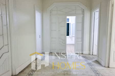 مکتب للايجار في محطة الرمل، الإسكندرية - 1. jpg مکتب للايجار في محطة الرمل، الإسكندرية - 1. jpg