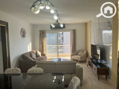 3 Bedroom Apartment for Rent in Madinaty, Cairo - 1000152276. jpg 3 Bedroom Apartment for Rent in Madinaty, Cairo - 1000152276. jpg