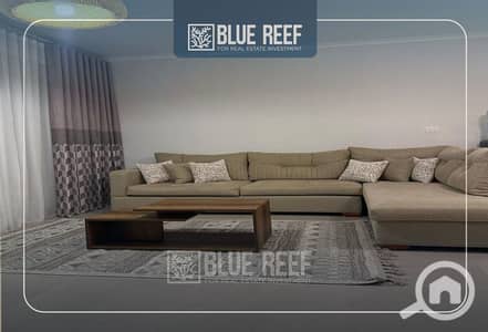 3 Bedroom Chalet for Rent in North Coast, Matruh - hjk. jpg 3 Bedroom Chalet for Rent in North Coast, Matruh - hjk. jpg