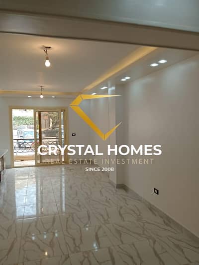 3 Bedroom Apartment for Sale in Sheikh Zayed, Giza - 1d57721c-ca6c-449a-b3b3-58d30c4a90af. jpg 3 Bedroom Apartment for Sale in Sheikh Zayed, Giza - 1d57721c-ca6c-449a-b3b3-58d30c4a90af. jpg