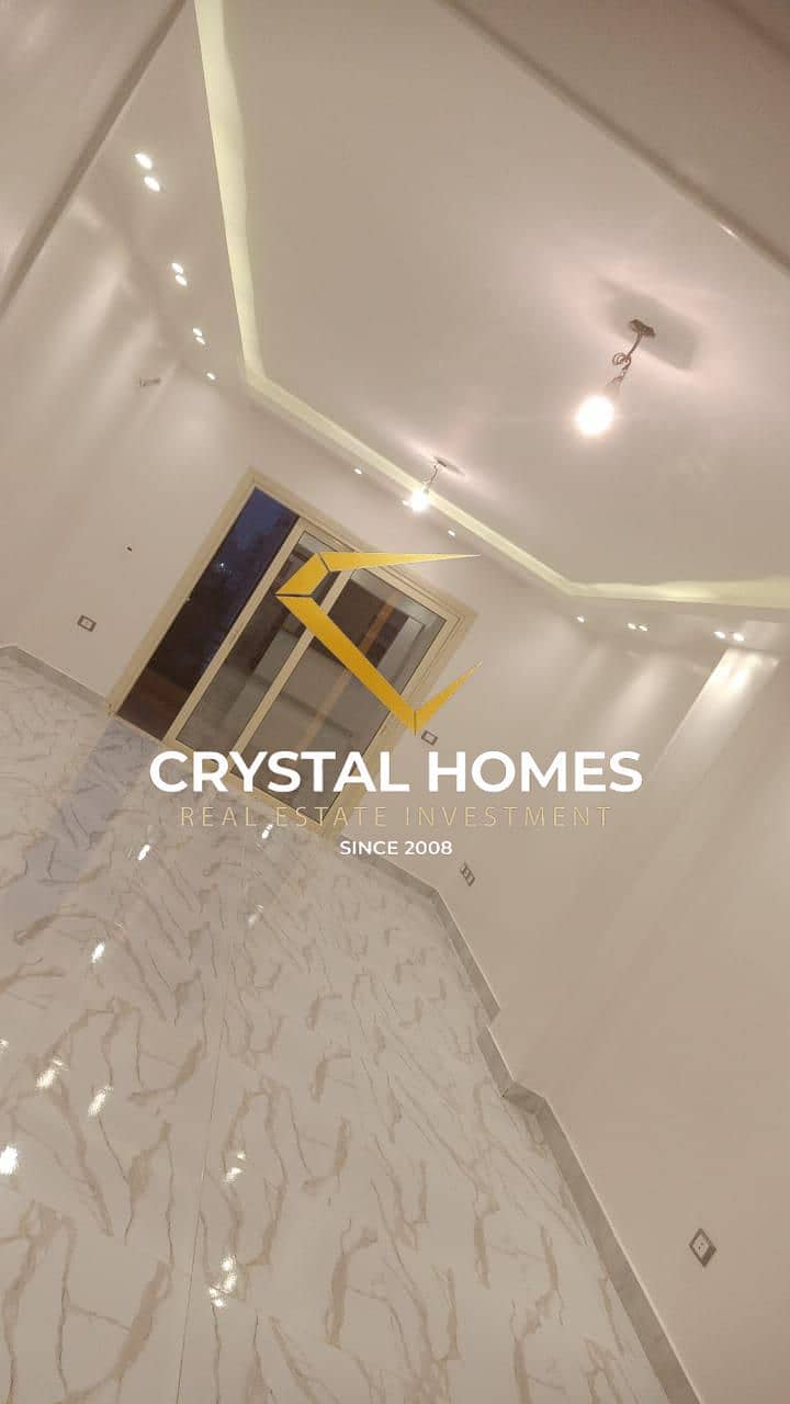 8 03861647-713f-418f-8895-6c9e3f74b306. jpg