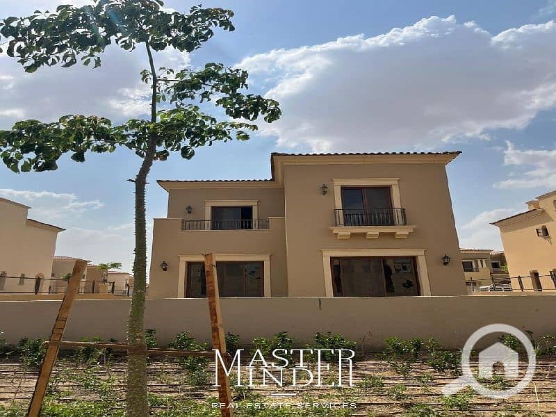 8 WhatsApp Image 2026-06-14 at 3.07. 55 PM (2). jpg