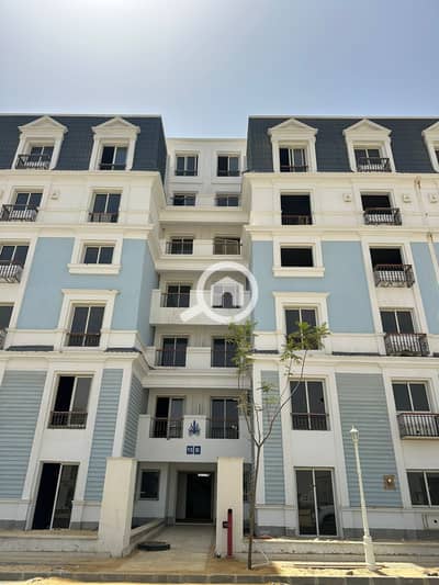 3 Bedroom Apartment for Sale in New Cairo, Cairo - 595658026_122170788032625465_6510518555150992753_n. jpg