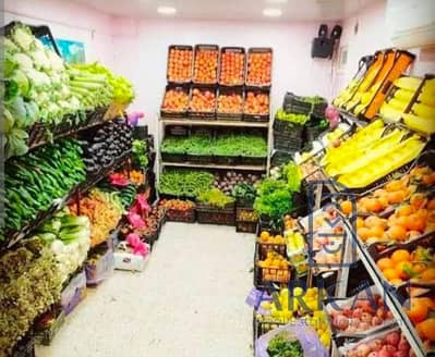 Retail for Sale in Hadayek October, Giza - WhatsApp Image 2026-07-09 at 15.30. 24. jpeg Retail for Sale in Hadayek October, Giza - WhatsApp Image 2026-07-09 at 15.30. 24. jpeg
