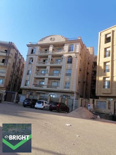 فلیٹ 3 غرف نوم للبيع في القاهرة الجديدة، القاهرة - WhatsApp Image 2026-07-14 at 10.28. 35 AM. jpeg فلیٹ 3 غرف نوم للبيع في القاهرة الجديدة، القاهرة - WhatsApp Image 2026-07-14 at 10.28. 35 AM. jpeg