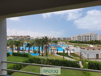 3 Bedroom Twin House for Sale in North Coast, Matruh - WhatsApp Image 2026-07-14 at 12.23. 21 PM (5). jpeg