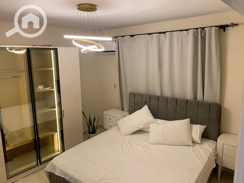 5 WhatsApp Image 2026-07-13 at 6.16. 07 PM (1). jpeg