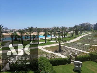 2 Bedroom Chalet for Rent in North Coast, Matruh - 1000693634. jpg