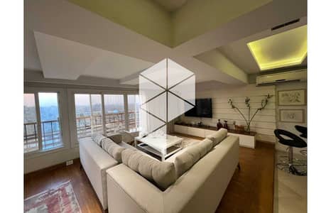 3 Bedroom Apartment for Rent in Zamalek, Cairo - resizecom_WhatsApp Image 2026-01-24 at 4.12. 24 PM. jpeg