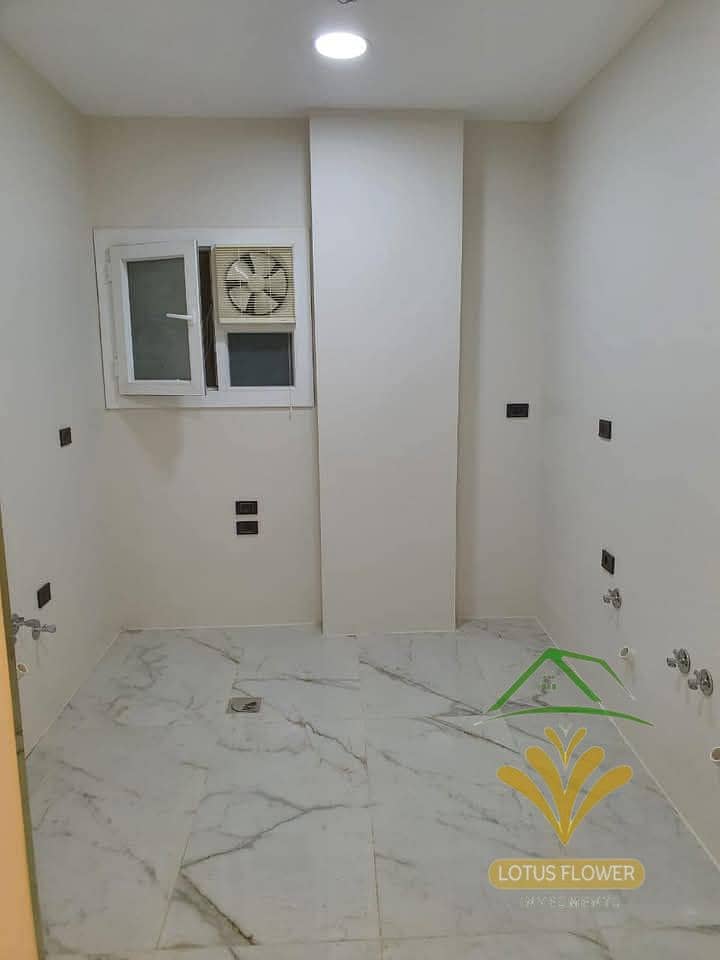4 1001127314. jpg