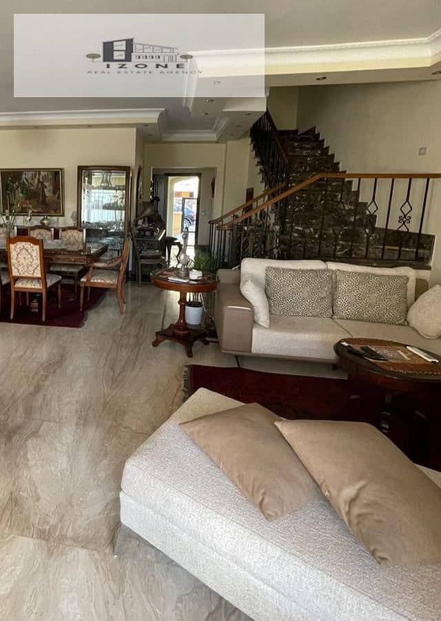 4 47bcc004-dd3f-437a-9739-abd4cbd9f088_8A990629-94CD-4038-9C83-1C5D3062DD25. jpeg