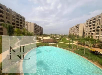 3 Bedroom Flat for Sale in Mostakbal City, Cairo - 66. jpeg 3 Bedroom Flat for Sale in Mostakbal City, Cairo - 66. jpeg