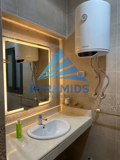 3 Bedroom Apartment for Rent in Madinaty, Cairo - WhatsApp Image 2026-07-13 at 13.13. 49 (1). jpeg