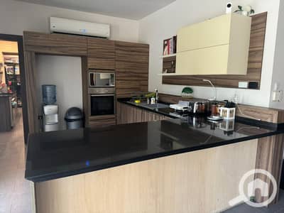 فیلا 5 غرف نوم للايجار في كينج مريوط، الإسكندرية - 349530. jpg