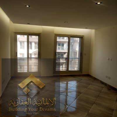 3 Bedroom Apartment for Sale in New Cairo, Cairo - 300513. jpg 3 Bedroom Apartment for Sale in New Cairo, Cairo - 300513. jpg