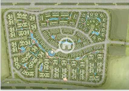 3 Bedroom Apartment for Sale in Mostakbal City, Cairo - WhatsApp Image 2026-07-13 at 18.47. 37. jpeg 3 Bedroom Apartment for Sale in Mostakbal City, Cairo - WhatsApp Image 2026-07-13 at 18.47. 37. jpeg