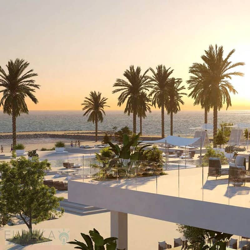3 katameya-coast-resort-star-light. jpg