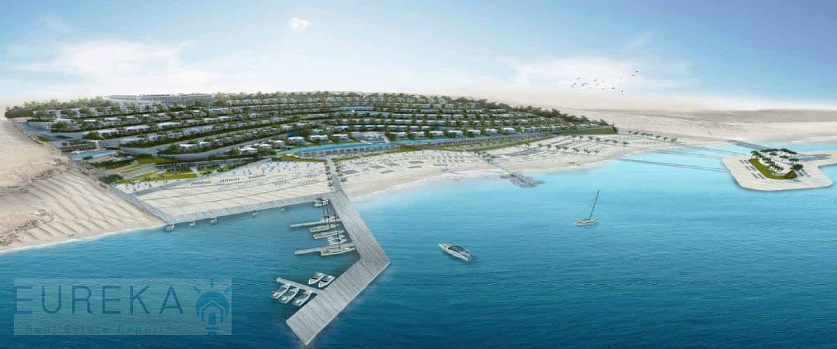 6 قطامية-كوست-الساحل. jpg