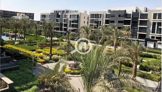 شقة 2 غرفة نوم للبيع في القاهرة الجديدة، القاهرة - WhatsApp Image 2026-07-14 at 12.14. 14 PM. jpeg