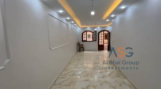 2 Bedroom Flat for Sale in Glim, Alexandria - WhatsApp Image 2026-07-14 at 12.37. 33 PM. jpeg
