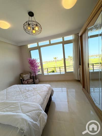 شاليه 4 غرف نوم للايجار في الساحل الشمالي، مطروح - IMG_8882. jpg