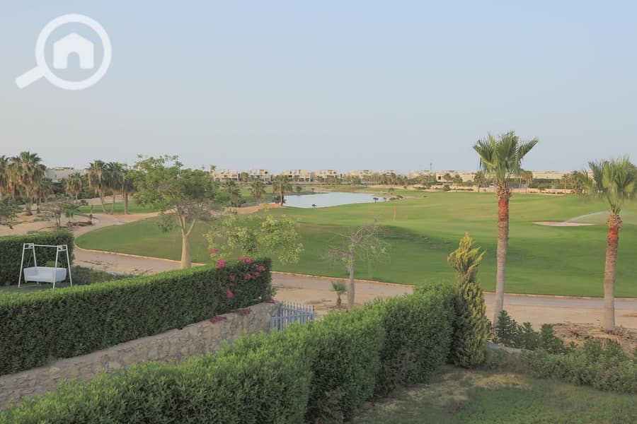 32 IMG_7998. jpg