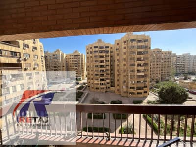 شقة 3 غرف نوم للبيع في مدينة نصر، القاهرة - f2006005-a740-465c-834c-11cb125613e1. jpg شقة 3 غرف نوم للبيع في مدينة نصر، القاهرة - f2006005-a740-465c-834c-11cb125613e1. jpg
