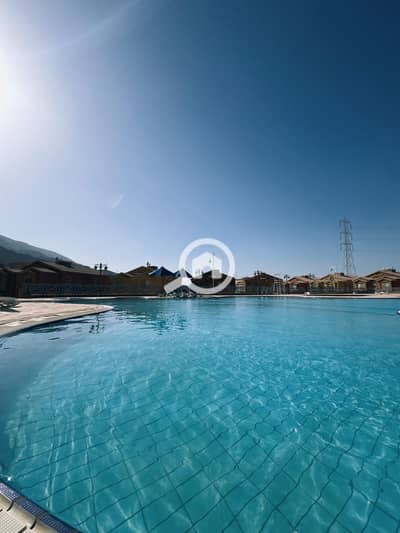 5 Bedroom Villa for Rent in Ain Sukhna, Suez - 2cbe5b1f-0210-4e81-9e47-88acb652a16f. jpg