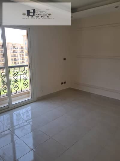 3 Bedroom Flat for Rent in New Cairo, Cairo - bd6d4867-072c-4674-8bb9-d65efbe1c683. jpeg