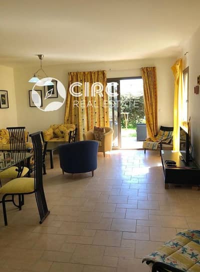 3 Bedroom Flat for Sale in North Coast, Matruh - Image10. jpg